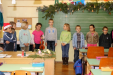 Mikulás 2012.12.06 2.b