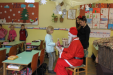 Mikulás 2012.12.06 2.b