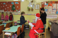 Mikulás 2012.12.06 2.b