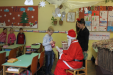 Mikulás 2012.12.06 2.b