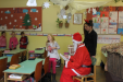 Mikulás 2012.12.06 2.b