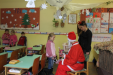 Mikulás 2012.12.06 2.b