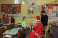 Mikulás 2012.12.06 2.b