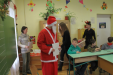 Mikulás 2012.12.06 3.a