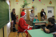 Mikulás 2012.12.06 3.a