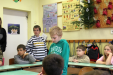Mikulás 2012.12.06 3.a
