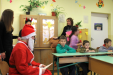 Mikulás 2012.12.06 3.a
