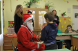 Mikulás 2012.12.06 3.a