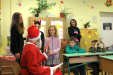 Mikulás 2012.12.06 3.a