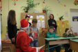 Mikulás 2012.12.06 3.a