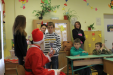 Mikulás 2012.12.06 3.a