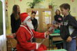 Mikulás 2012.12.06 3.a