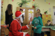 Mikulás 2012.12.06 3.a