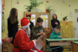 Mikulás 2012.12.06 3.a