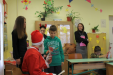 Mikulás 2012.12.06 3.a