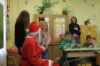 Mikulás 2012.12.06 3.a