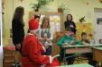 Mikulás 2012.12.06 3.a