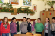 Mikulás 2012.12.06 3.b