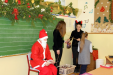 Mikulás 2012.12.06 3.b