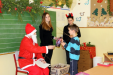 Mikulás 2012.12.06 3.b