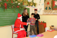 Mikulás 2012.12.06 3.b