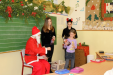 Mikulás 2012.12.06 3.b