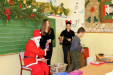 Mikulás 2012.12.06 3.b