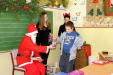 Mikulás 2012.12.06 3.b