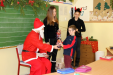 Mikulás 2012.12.06 3.b
