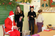 Mikulás 2012.12.06 3.b