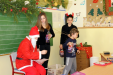 Mikulás 2012.12.06 3.b