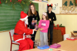 Mikulás 2012.12.06 3.b