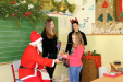 Mikulás 2012.12.06 3.b