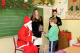 Mikulás 2012.12.06 3.b