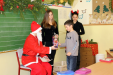 Mikulás 2012.12.06 3.b