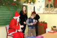 Mikulás 2012.12.06 3.b