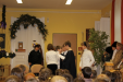 Betlehemes játék 2012