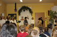 Betlehemes játék 2012