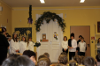 Betlehemes játék 2012