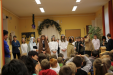 Betlehemes játék 2012