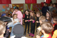 Farsang 2013 1-2. osztály 1. rész