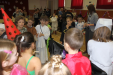 Farsang 2013 1-2. osztály 1. rész