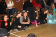 Farsang 2013 1-2. osztály 2. rész