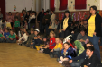Farsang 2013 1-2. osztály 2. rész