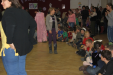 Farsang 2013 1-2. osztály 2. rész