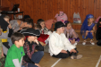 Farsang 2013 1-2. osztály 2. rész