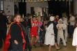 Farsang 2013 3-4. osztály