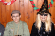 Farsang 2013 felső
