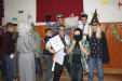 Farsang 2013 felső