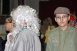 Farsang 2013 felső
